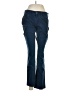 Ann Taylor LOFT Blue Jeans Size 28 waist - photo 1