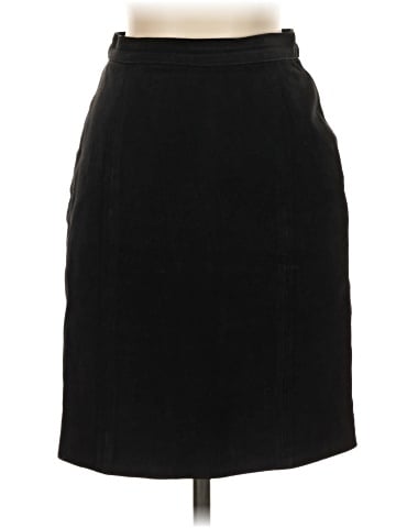 BB Dakota Casual Skirt (view 1)