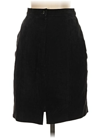 BB Dakota Casual Skirt (view 2)
