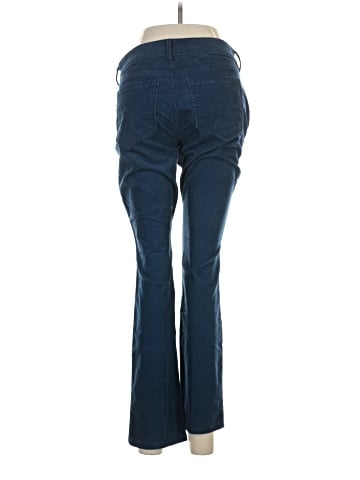 Ann Taylor LOFT Jeans (view 2)