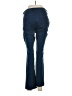 Ann Taylor LOFT Blue Jeans Size 28 waist - photo 2