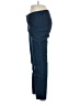 Ann Taylor LOFT Blue Jeans Size 28 waist - photo 5