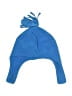 Obermeyer 100% Polyester Blue Beanie Size 12 mo - 4 - photo 1