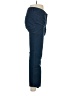 Ann Taylor LOFT Blue Jeans Size 28 waist - photo 4
