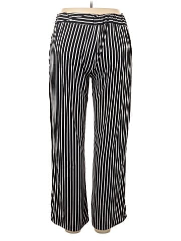 Robert Louis Casual Pants (view 2)