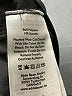 Eddie Bauer Solid Black Track Pants Size XL - photo 8