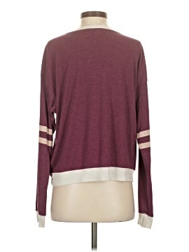 Wildfox Long Sleeve T-Shirt (view 2)