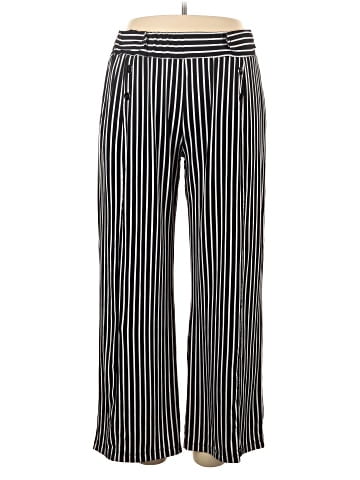 Robert Louis Casual Pants (view 1)