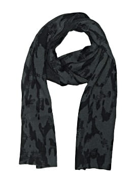 Lululemon Athletica Scarf