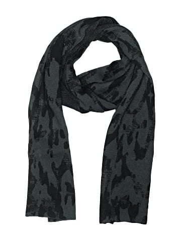 Lululemon Athletica Scarf (view 1)