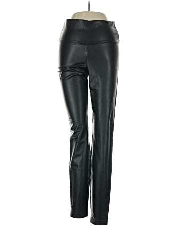 White House Black Market Active Pants (view 1)