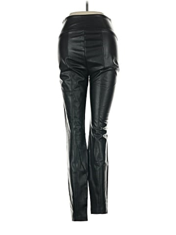 White House Black Market Active Pants (view 2)