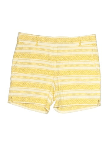 Ann Taylor LOFT Outlet Shorts (view 1)