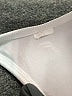 Fabletics White Active Tank Size L (estimated) - photo 7
