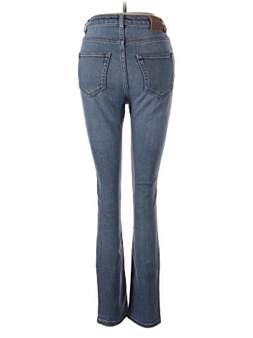 Totême Jeans (view 2)