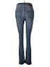 Totême 100% Cotton Blue Jeans Size 26 waist - photo 2