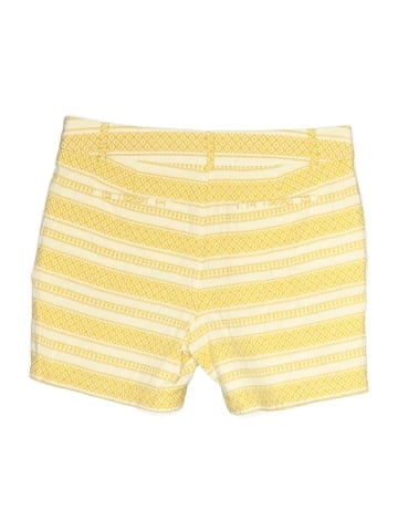 Ann Taylor LOFT Outlet Shorts (view 2)