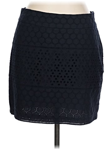 Banana Republic Factory Store Casual Skirt (view 1)