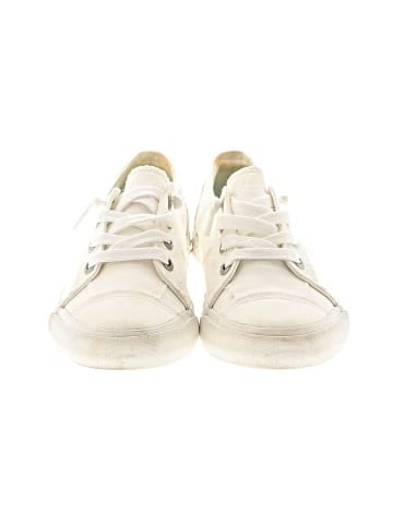 Blowfish Sneakers (view 2)
