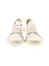 Blowfish Ivory White Sneakers Size 7 1/2 - photo 2