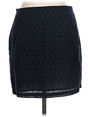 Banana Republic Factory Store Casual Skirt (view 2)