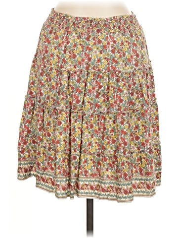 Max Studio Casual Skirt (view 2)