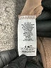 Imagenation Tan Blazer Size M - photo 7