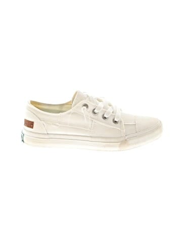 Blowfish Sneakers (view 1)