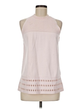 Ted Baker London Sleeveless Blouse