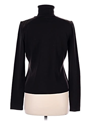 Burberry Turtleneck Sweater (view 2)