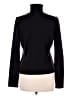 Burberry Black Turtleneck Sweater Size L - photo 2