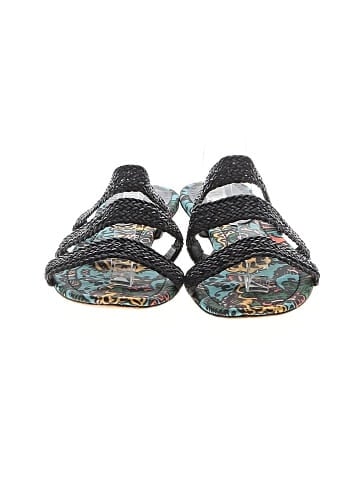 Via Spiga Sandals (view 2)