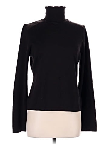 Burberry Turtleneck Sweater (view 1)