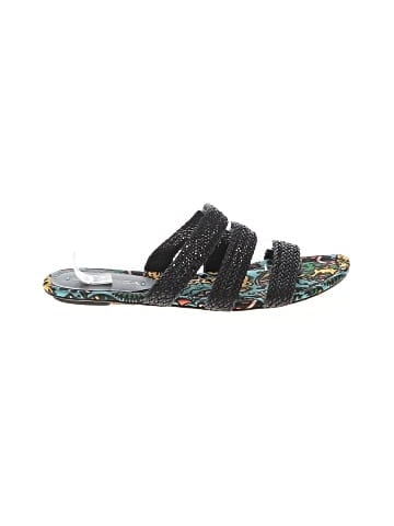 Via Spiga Sandals (view 1)