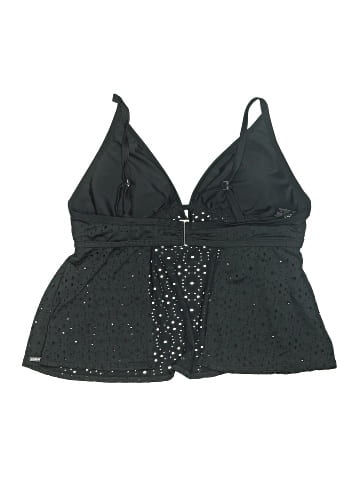 Adore Me Swimsuit Top (view 2)