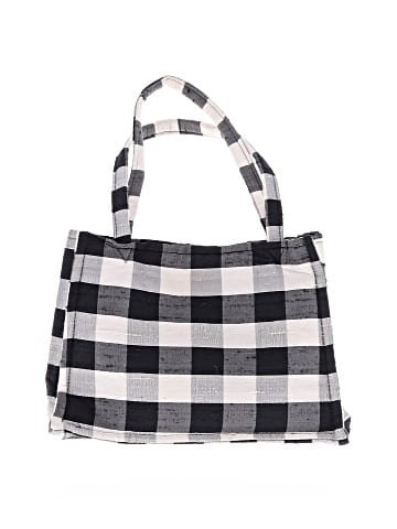 Assorted Brands Satchel (view 1)