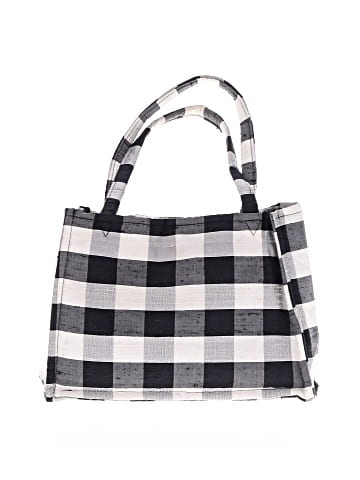Assorted Brands Satchel (view 2)