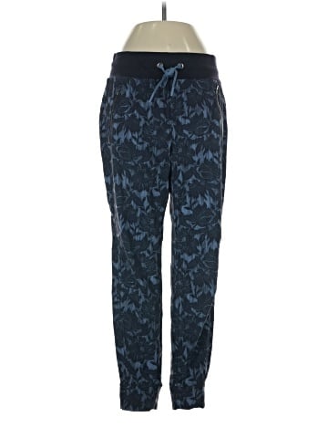 Athleta Active Pants (view 1)