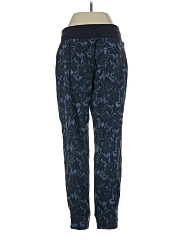 Athleta Active Pants (view 2)