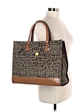 Diane von Furstenberg Tote (view 2)