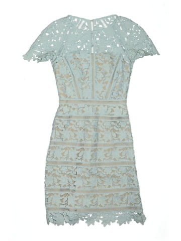 Reiss Cocktail Dress (view 1)