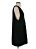 HOTOUCH Black Casual Dress Size S - photo 4