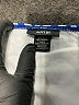 Apt. 9 Blue Swimsuit Bottoms Size S - photo 3
