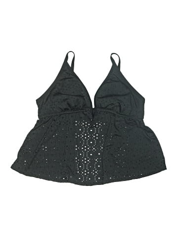 Adore Me Swimsuit Top (view 1)