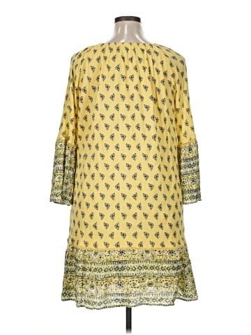 New Directions Casual Dress (view 2)
