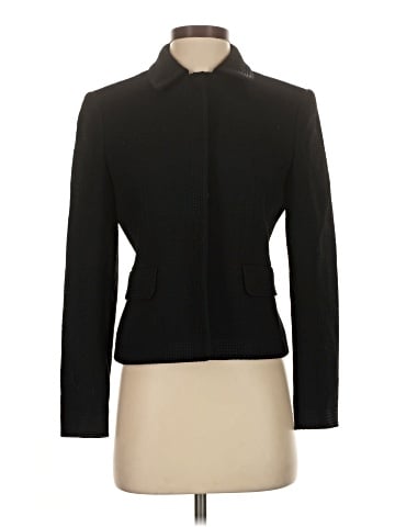 Ann Taylor Jacket (view 1)