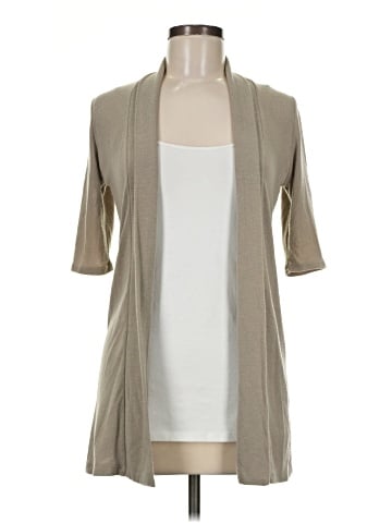 Pretty Good Blazer (view 1)