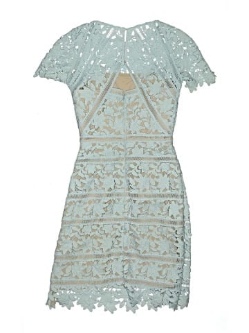 Reiss Cocktail Dress (view 2)