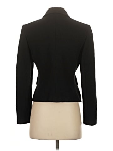 Ann Taylor Jacket (view 2)