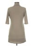 Pretty Good Tan Blazer Size M - photo 2